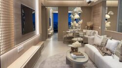 J'den (D22), Apartment #515544001